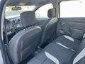 KENT OTOMOTİV 2.ELDEN 2016 MODEL 90BİN KMDE ORJINAL HATASIZ