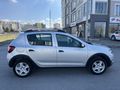 KENT OTOMOTİV 2.ELDEN 2016 MODEL 90BİN KMDE ORJINAL HATASIZ