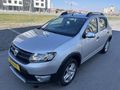 KENT OTOMOTİV 2.ELDEN 2016 MODEL 90BİN KMDE ORJINAL HATASIZ