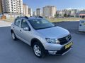 KENT OTOMOTİV 2.ELDEN 2016 MODEL 90BİN KMDE ORJINAL HATASIZ