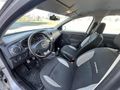 KENT OTOMOTİV 2.ELDEN 2016 MODEL 90BİN KMDE ORJINAL HATASIZ