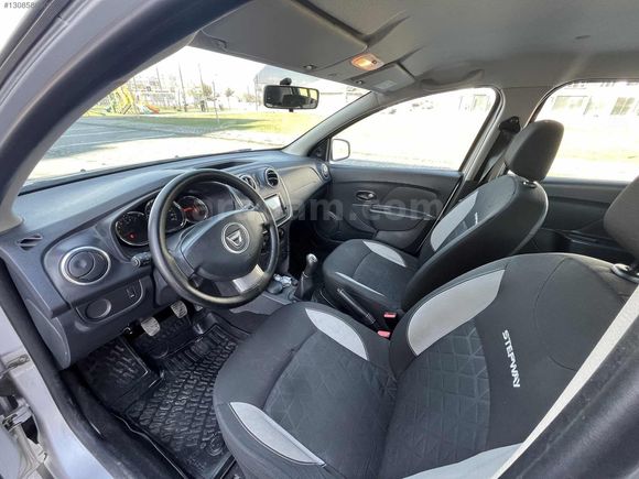 KENT OTOMOTİV 2.ELDEN 2016 MODEL 90BİN KMDE ORJINAL HATASIZ