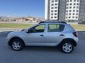 KENT OTOMOTİV 2.ELDEN 2016 MODEL 90BİN KMDE ORJINAL HATASIZ