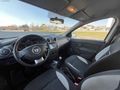 KENT OTOMOTİV 2.ELDEN 2016 MODEL 90BİN KMDE ORJINAL HATASIZ