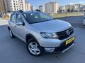 KENT OTOMOTİV 2.ELDEN 2016 MODEL 90BİN KMDE ORJINAL HATASIZ