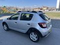 KENT OTOMOTİV 2.ELDEN 2016 MODEL 90BİN KMDE ORJINAL HATASIZ