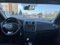 KENT OTOMOTİV 2.ELDEN 2016 MODEL 90BİN KMDE ORJINAL HATASIZ