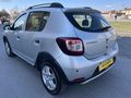 KENT OTOMOTİV 2.ELDEN 2016 MODEL 90BİN KMDE ORJINAL HATASIZ