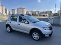 KENT OTOMOTİV 2.ELDEN 2016 MODEL 90BİN KMDE ORJINAL HATASIZ