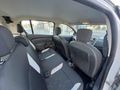 KENT OTOMOTİV 2.ELDEN 2016 MODEL 90BİN KMDE ORJINAL HATASIZ