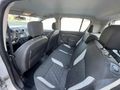 KENT OTOMOTİV 2.ELDEN 2016 MODEL 90BİN KMDE ORJINAL HATASIZ