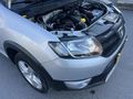 KENT OTOMOTİV 2.ELDEN 2016 MODEL 90BİN KMDE ORJINAL HATASIZ