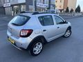 KENT OTOMOTİV 2.ELDEN 2016 MODEL 90BİN KMDE ORJINAL HATASIZ