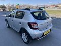 KENT OTOMOTİV 2.ELDEN 2016 MODEL 90BİN KMDE ORJINAL HATASIZ