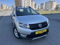 KENT OTOMOTİV 2.ELDEN 2016 MODEL 90BİN KMDE ORJINAL HATASIZ
