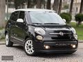 2013 FIAT 500L 1.3 MJET POPSTAR 'EMSALSİZ TEMİZLİKTE - S.STOP'