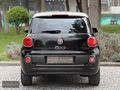 2013 FIAT 500L 1.3 MJET POPSTAR 'EMSALSİZ TEMİZLİKTE - S.STOP'