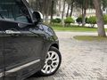 2013 FIAT 500L 1.3 MJET POPSTAR 'EMSALSİZ TEMİZLİKTE - S.STOP'