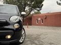 2013 FIAT 500L 1.3 MJET POPSTAR 'EMSALSİZ TEMİZLİKTE - S.STOP'
