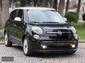 2013 FIAT 500L 1.3 MJET POPSTAR 'EMSALSİZ TEMİZLİKTE - S.STOP'