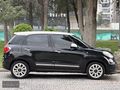 2013 FIAT 500L 1.3 MJET POPSTAR 'EMSALSİZ TEMİZLİKTE - S.STOP'