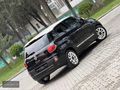 2013 FIAT 500L 1.3 MJET POPSTAR 'EMSALSİZ TEMİZLİKTE - S.STOP'