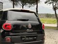 2013 FIAT 500L 1.3 MJET POPSTAR 'EMSALSİZ TEMİZLİKTE - S.STOP'