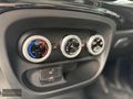 2013 FIAT 500L 1.3 MJET POPSTAR 'EMSALSİZ TEMİZLİKTE - S.STOP'
