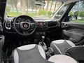 2013 FIAT 500L 1.3 MJET POPSTAR 'EMSALSİZ TEMİZLİKTE - S.STOP'