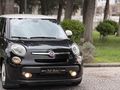 2013 FIAT 500L 1.3 MJET POPSTAR 'EMSALSİZ TEMİZLİKTE - S.STOP'