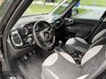 2013 FIAT 500L 1.3 MJET POPSTAR 'EMSALSİZ TEMİZLİKTE - S.STOP'