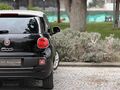 2013 FIAT 500L 1.3 MJET POPSTAR 'EMSALSİZ TEMİZLİKTE - S.STOP'