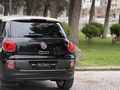2013 FIAT 500L 1.3 MJET POPSTAR 'EMSALSİZ TEMİZLİKTE - S.STOP'