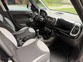2013 FIAT 500L 1.3 MJET POPSTAR 'EMSALSİZ TEMİZLİKTE - S.STOP'