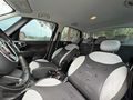 2013 FIAT 500L 1.3 MJET POPSTAR 'EMSALSİZ TEMİZLİKTE - S.STOP'
