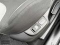 2013 FIAT 500L 1.3 MJET POPSTAR 'EMSALSİZ TEMİZLİKTE - S.STOP'