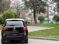 2013 FIAT 500L 1.3 MJET POPSTAR 'EMSALSİZ TEMİZLİKTE - S.STOP'