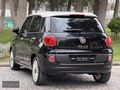 2013 FIAT 500L 1.3 MJET POPSTAR 'EMSALSİZ TEMİZLİKTE - S.STOP'