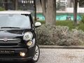 2013 FIAT 500L 1.3 MJET POPSTAR 'EMSALSİZ TEMİZLİKTE - S.STOP'