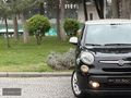 2013 FIAT 500L 1.3 MJET POPSTAR 'EMSALSİZ TEMİZLİKTE - S.STOP'