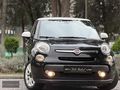 2013 FIAT 500L 1.3 MJET POPSTAR 'EMSALSİZ TEMİZLİKTE - S.STOP'