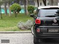 2013 FIAT 500L 1.3 MJET POPSTAR 'EMSALSİZ TEMİZLİKTE - S.STOP'