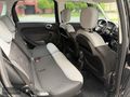 2013 FIAT 500L 1.3 MJET POPSTAR 'EMSALSİZ TEMİZLİKTE - S.STOP'