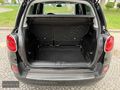 2013 FIAT 500L 1.3 MJET POPSTAR 'EMSALSİZ TEMİZLİKTE - S.STOP'
