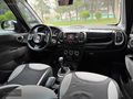 2013 FIAT 500L 1.3 MJET POPSTAR 'EMSALSİZ TEMİZLİKTE - S.STOP'