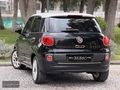 2013 FIAT 500L 1.3 MJET POPSTAR 'EMSALSİZ TEMİZLİKTE - S.STOP'