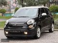 2013 FIAT 500L 1.3 MJET POPSTAR 'EMSALSİZ TEMİZLİKTE - S.STOP'