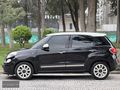 2013 FIAT 500L 1.3 MJET POPSTAR 'EMSALSİZ TEMİZLİKTE - S.STOP'