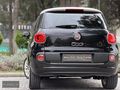 2013 FIAT 500L 1.3 MJET POPSTAR 'EMSALSİZ TEMİZLİKTE - S.STOP'