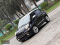 2013 FIAT 500L 1.3 MJET POPSTAR 'EMSALSİZ TEMİZLİKTE - S.STOP'